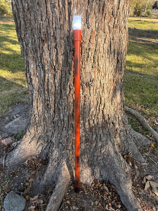 Custom TS Coastal Light