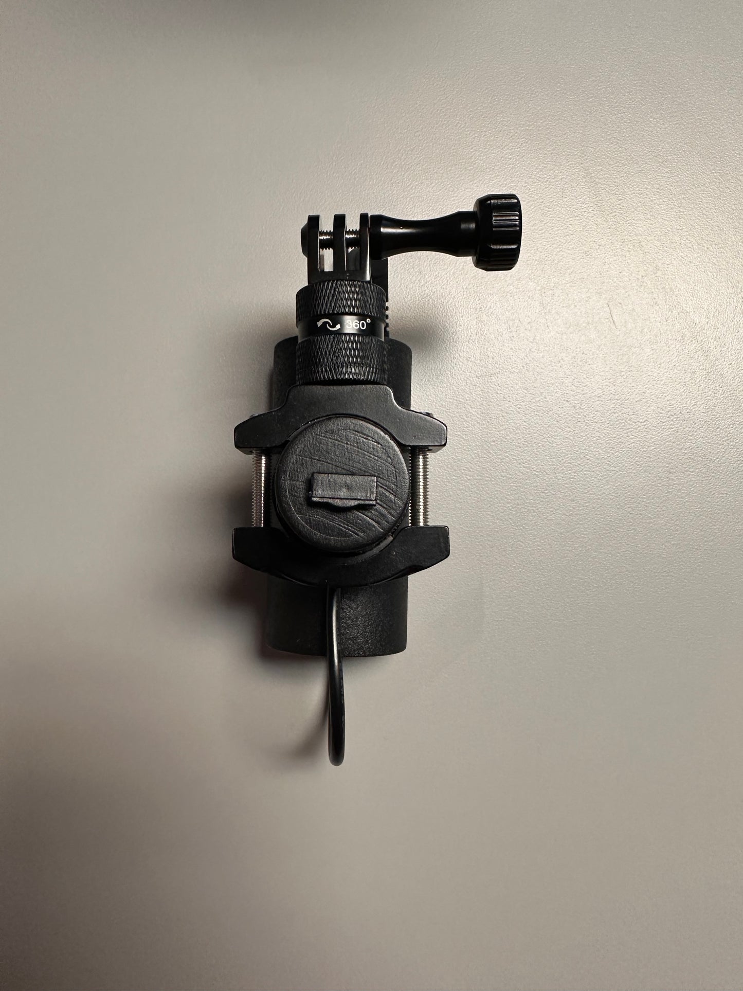 Power Adapter