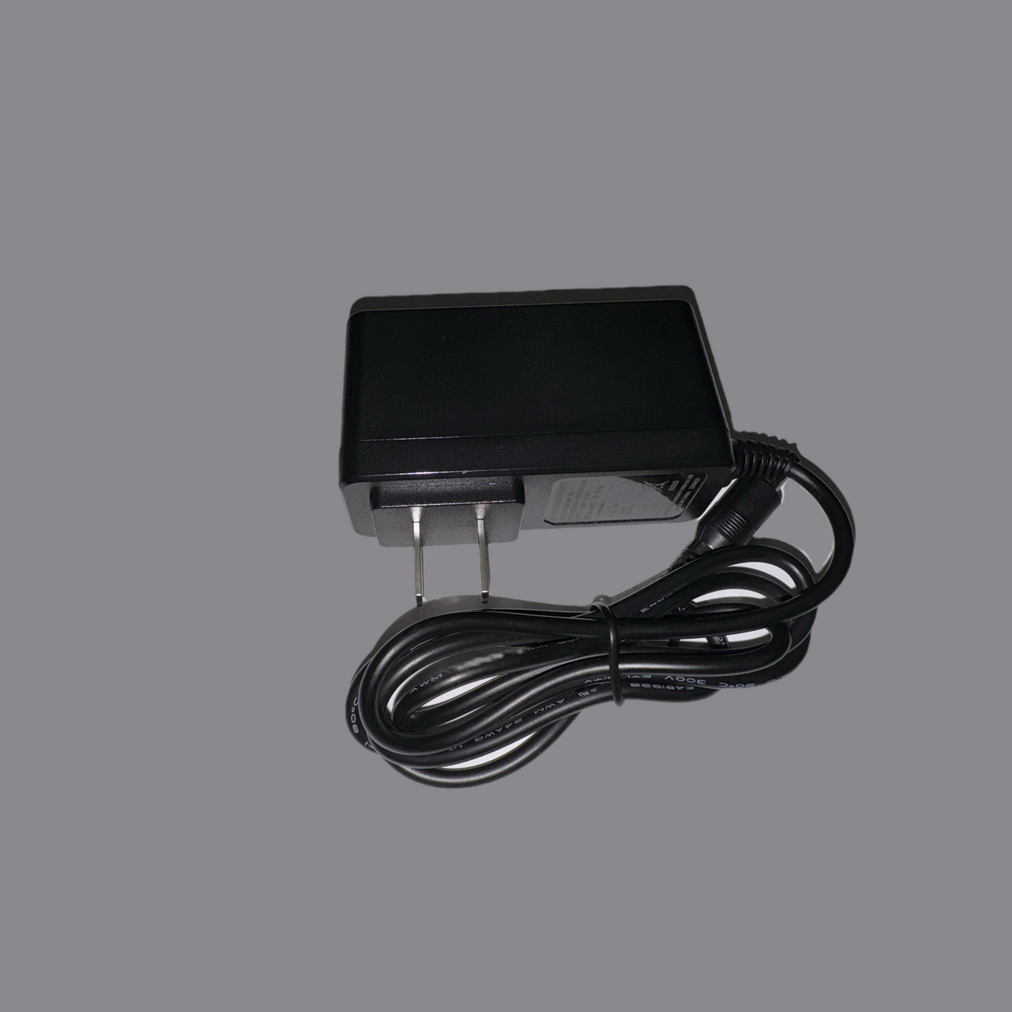 TS Coastal Light Charger