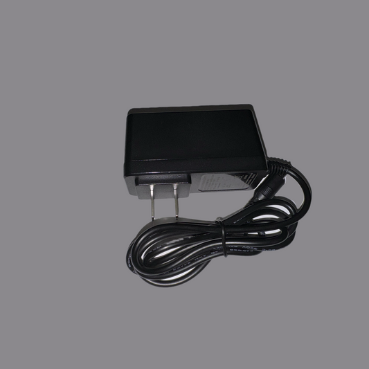 TS Coastal Light Charger