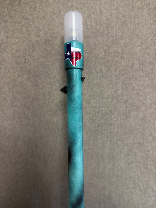 Custom TS Coastal Light
